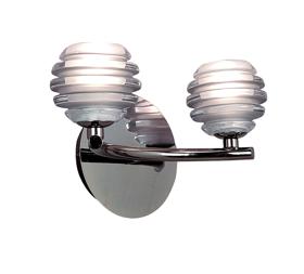 Sphere BC Wall Lights Mantra Modern Wall Lights Sphere BC Wall Lights Mantra Modern Wall Lights